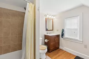 154 Walkers Ln, Arundel, ME 04046 - Photo 47