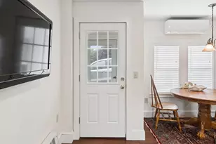 154 Walkers Ln, Arundel, ME 04046 - Photo 17
