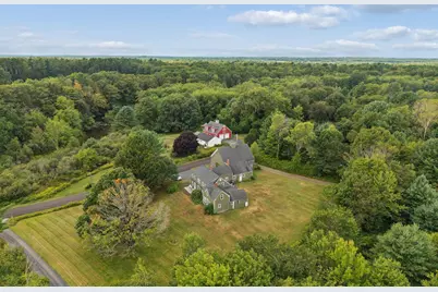 154 Walkers Lane, Arundel, ME 04046 - Photo 15