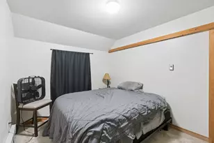 154 Walkers Ln, Arundel, ME 04046 - Photo 63