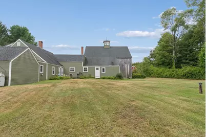 154 Walkers Lane, Arundel, ME 04046 - Photo 9