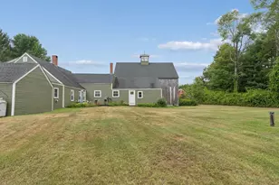 154 Walkers Ln, Arundel, ME 04046 - Photo 9