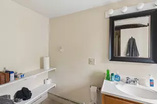 154 Walkers Ln, Arundel, ME 04046 - Photo 61