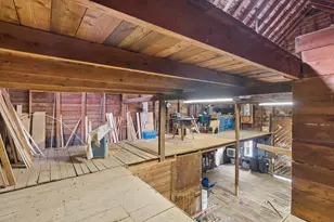 154 Walkers Ln, Arundel, ME 04046 - Photo 55