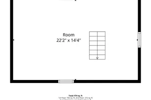 154 Walkers Ln, Arundel, ME 04046 - Photo 71