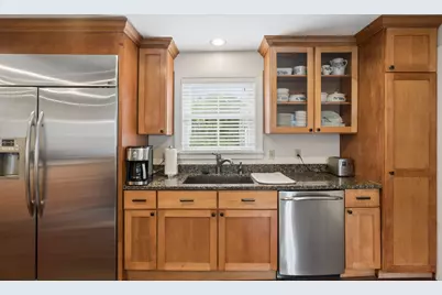 154 Walkers Lane, Arundel, ME 04046 - Photo 23