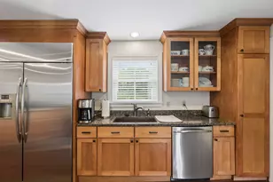 154 Walkers Ln, Arundel, ME 04046 - Photo 23
