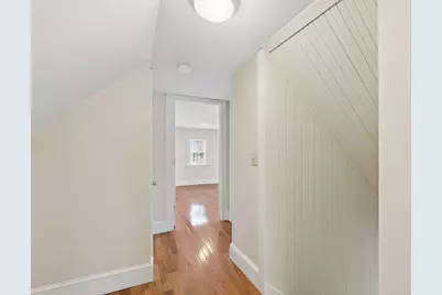 154 Walkers Lane, Arundel, ME 04046 - Photo 41