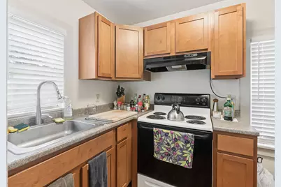 154 Walkers Lane, Arundel, ME 04046 - Photo 57