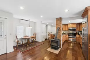 154 Walkers Ln, Arundel, ME 04046 - Photo 19