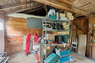 154 Walkers Ln, Arundel, ME 04046 - Photo 25