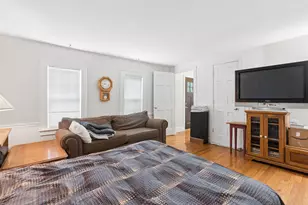 154 Walkers Ln, Arundel, ME 04046 - Photo 37