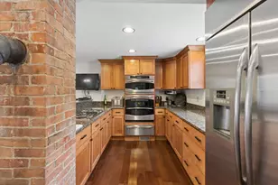 154 Walkers Ln, Arundel, ME 04046 - Photo 21