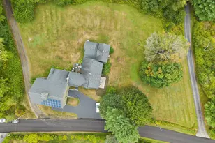 154 Walkers Ln, Arundel, ME 04046 - Photo 11