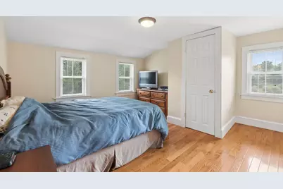 154 Walkers Lane, Arundel, ME 04046 - Photo 45