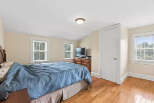 154 Walkers Ln, Arundel, ME 04046 - Photo 45