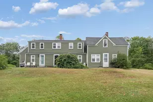 154 Walkers Ln, Arundel, ME 04046 - Photo 3