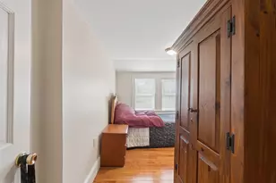 154 Walkers Ln, Arundel, ME 04046 - Photo 43