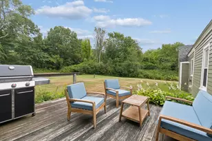 154 Walkers Ln, Arundel, ME 04046 - Photo 7