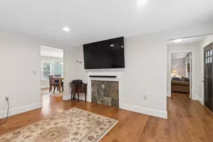 154 Walkers Ln, Arundel, ME 04046 - Photo 31