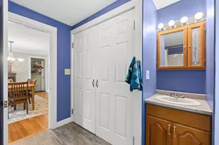 154 Walkers Ln, Arundel, ME 04046 - Photo 29