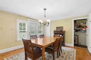 154 Walkers Ln, Arundel, ME 04046 - Photo 27