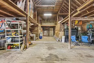 154 Walkers Ln, Arundel, ME 04046 - Photo 51