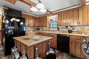 12 Waco Dr, Biddeford, ME 04005 - Photo 15