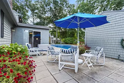 12 Waco Drive, Biddeford, ME 04005 - Photo 37