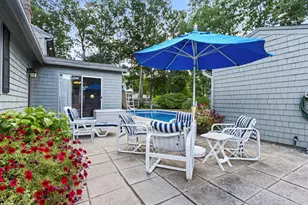12 Waco Dr, Biddeford, ME 04005 - Photo 37