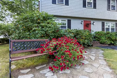 12 Waco Drive, Biddeford, ME 04005 - Photo 7