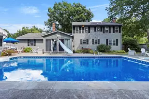 12 Waco Dr, Biddeford, ME 04005 - Photo 35
