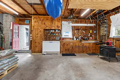 12 Waco Drive, Biddeford, ME 04005 - Photo 43