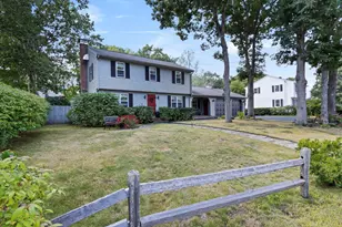 12 Waco Dr, Biddeford, ME 04005 - Photo 5