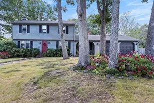 12 Waco Dr, Biddeford, ME 04005 - Photo 3