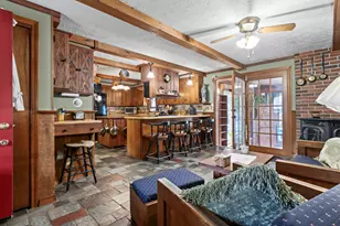 12 Waco Dr, Biddeford, ME 04005 - Photo 9
