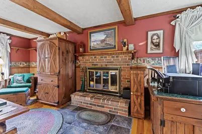 12 Waco Drive, Biddeford, ME 04005 - Photo 21
