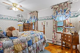 12 Waco Dr, Biddeford, ME 04005 - Photo 31