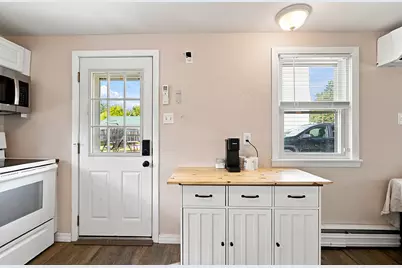 56 Jowett Street, Bangor, ME 04401 - Photo 9