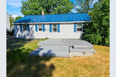 56 Jowett Street, Bangor, ME 04401 - Photo 37