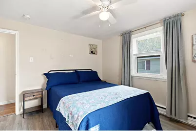 56 Jowett Street, Bangor, ME 04401 - Photo 27