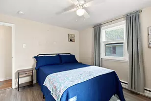 56 Jowett St, Bangor, ME 04401 - Photo 27