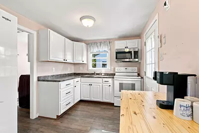 56 Jowett Street, Bangor, ME 04401 - Photo 7