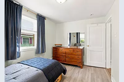 56 Jowett Street, Bangor, ME 04401 - Photo 31