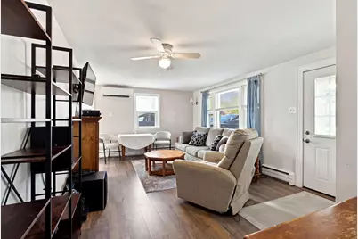 56 Jowett Street, Bangor, ME 04401 - Photo 17