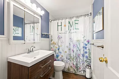 56 Jowett Street, Bangor, ME 04401 - Photo 23