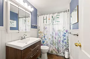 56 Jowett St, Bangor, ME 04401 - Photo 23