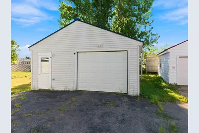 56 Jowett Street, Bangor, ME 04401 - Photo 33
