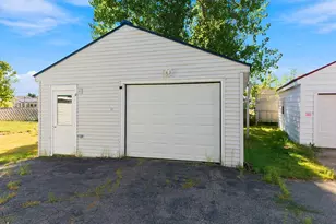 56 Jowett St, Bangor, ME 04401 - Photo 33