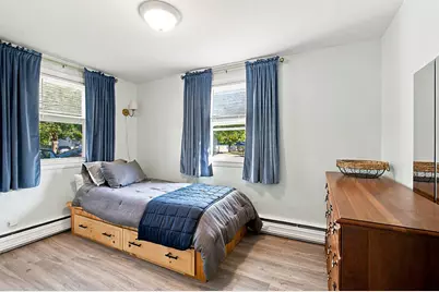 56 Jowett Street, Bangor, ME 04401 - Photo 29